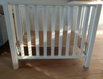 Quax baby park met toebehoren, Kinderen en Baby's, Babyparken, Ophalen, Zo goed als nieuw
