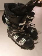 Ski botten schoenen atomic hawx magna 24/24.5 maat 38/38.5, Handtassen en Accessoires, Ophalen of Verzenden