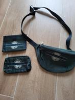 Tasje + potefeuille + geldbeugel, Enlèvement ou Envoi