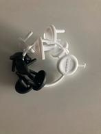 Stopcontactbeveiliging, Ophalen of Verzenden, Zo goed als nieuw