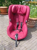 autostoel van bébécomfort Axiss, Verstelbare rugleuning, 9 t/m 18 kg, Ophalen, Overige merken