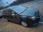 Seat ibiza st, Autos, Euro 5, Achat, 63 kW, Ibiza