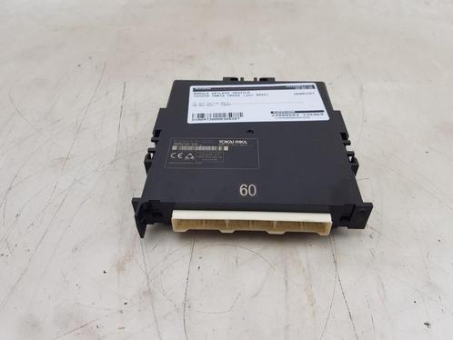 DIVERSEN Yaris Cross (PB1 / PJ1) (|899900D360|899H00D020|), Auto-onderdelen, Overige Auto-onderdelen, Toyota, Gebruikt