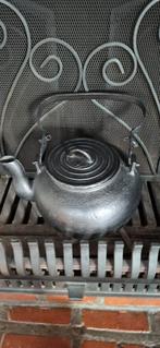 Cruche en étain, Antiquités & Art, Antiquités | Étain, Enlèvement