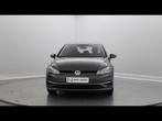Volkswagen Golf VII Comfortline, https://public.car-pass.be/vhr/aadbd40b-e763-440e-853a-2e415f4f1fa6, Te koop, Zilver of Grijs
