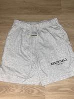 Essentials short nieuw, Kleding | Heren, Broeken en Pantalons, Ophalen, Nieuw