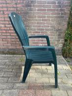 Tuinstoelenset + tafel, Tuin en Terras, Tuinsets en Loungesets, Ophalen