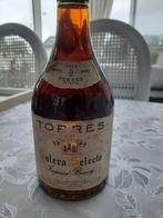 Likeur, Verzamelen, Wijnen, Ophalen, Spanje