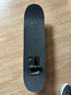 Skateboard, Ophalen, Zo goed als nieuw, Skateboard