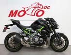 KAWASAKI Z900 ***MOTODOC.BE***, Motoren, Motoren | Kawasaki, 4 cilinders, Bedrijf, 900 cc, Meer dan 35 kW