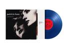 Patricia Kaas Scène de Vie Vinyle LP Color Bleu Neuf Scellé, Enlèvement ou Envoi, 2000 à nos jours, Neuf, dans son emballage, 12 pouces