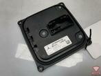 mercedes a b c e s cla koplamp led module a2189009103 3201, Auto-onderdelen, Gebruikt, Mercedes-Benz