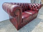 NIEUW CHESTERFIELD ZETELS 3+2+1 ZIT 2980 €, Ophalen of Verzenden