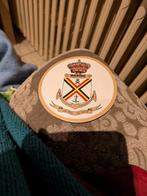 Marine sticker, Collections, Objets militaires | Général, Enlèvement ou Envoi, Marine, Autres types