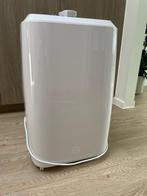 Mobiele Airconditioner blue built AC12010, Elektronische apparatuur, Airco's, Ophalen, Minder dan 60 m³, 3 snelheden of meer, Zo goed als nieuw