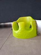 Bumboo stoeltje groen, Enlèvement