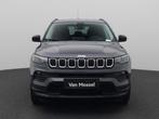 Jeep Compass 1.3T Longitude, Autos, Jeep, SUV ou Tout-terrain, 5 places, Tissu, 1405 kg