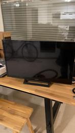 Sony TV 32 inch, Audio, Tv en Foto, Televisies, Ophalen, Gebruikt, LCD, Sony