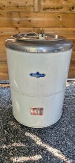 Centrifuge, Elektronische apparatuur, Droogkasten, Ophalen