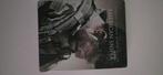 American sniper STEELBOOK, Ophalen of Verzenden, Zo goed als nieuw, Drama