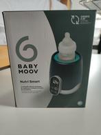 Baby Moov Nutri Smart, Ophalen, Zo goed als nieuw