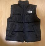 north face bodywarmer, Vêtements | Hommes, Blousons sans Manches, Comme neuf, Taille 48/50 (M), Enlèvement ou Envoi