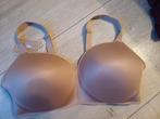Luma Forma Novyre bh XL met label(37 euro), Ophalen of Verzenden, BH