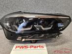 BMW X5 G05  VOL LED KOPLAMP RECHTS ORIGINEEL, Ophalen of Verzenden, Gebruikt, BMW
