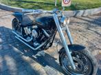 Harley davidson lowtail 1340c, Motoren, Motoren | Harley-Davidson, Particulier