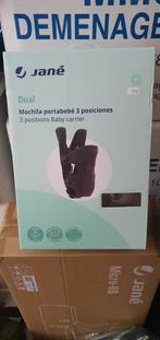 Porte bébé, Comme neuf, Enlèvement