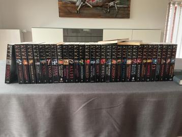 Aspe Pieter, Boeken, Ophalen, Zo goed als nieuw, Pieter Aspe, België