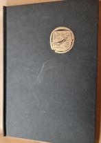 Artis Griekenland, Boeken, Prentenboeken en Plaatjesalbums, Ophalen of Verzenden, Zo goed als nieuw, Prentenboek