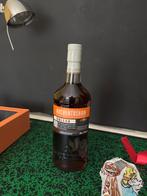 Whisky Auchentoshan Solera, Verzamelen, Wijnen, Ophalen of Verzenden, Zo goed als nieuw