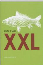 XXL - Jon Ewo, Nieuw, Ophalen