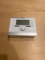 Thermostat vaillant multimatic VRC 700/6, Bricolage & Construction, Thermostats, Enlèvement, Comme neuf