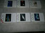 EOS Verzameling 1984-2006, Verzamelen, Ophalen, 1980 tot heden, Tijdschrift