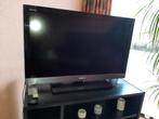 Sony Bravia LCD-televisie, Gebruikt, Sony, 80 tot 100 cm, Ophalen