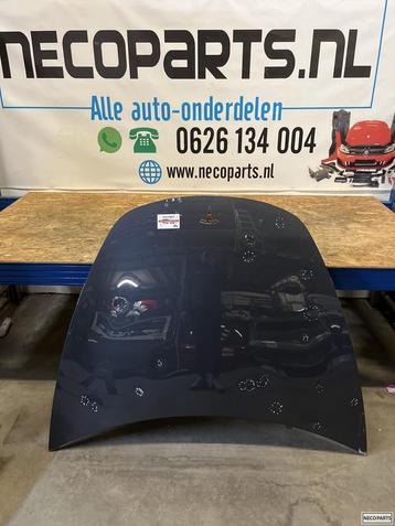 TESLA MODEL 3 MOTERKAP ORIGINEEL beschikbaar voor biedingen