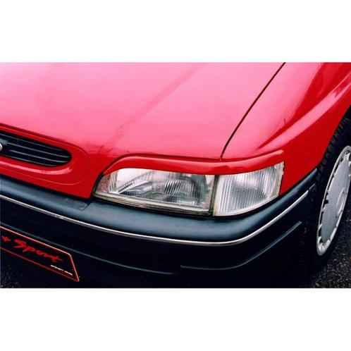 Ford Escort Booskijkers (RGM) Bj '90 - '95 (splinternieuw), Auto diversen, Tuning en Styling, Ophalen of Verzenden