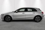 Mercedes-Benz A-Klasse A 160, Auto's, Mercedes-Benz, Voorwielaandrijving, Regensensor, Stof, Gebruikt