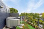 Jacuzzi gratis, Tuin en Terras, Ophalen, Gebruikt