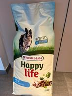 Hondenbrokken Versele-Laga 15 kg, Dieren en Toebehoren, Ophalen
