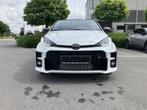 Toyota Yaris GR High Performance, Autos, Toyota, Berline, Achat, Blanc, 193 kW