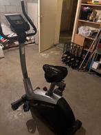 Hometrainer domyos, Enlèvement, Comme neuf, Vélo d'appartement