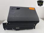 DASHBOARDKASTJE Q5 (FYB / FYG) (|80B857035C|80B857035C6PS|), Auto-onderdelen, Gebruikt, Audi