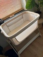 Co sleeper zachte stof, Kinderen en Baby's, Babywiegjes en Ledikanten, Ophalen, Zo goed als nieuw, Wieg