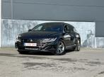 Volkswagen Arteon Shooting Brake Arteon Shooting Brake R-Lin, Te koop, Zilver of Grijs, Bedrijf, Hybride Elektrisch/Benzine