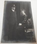 fotokaart onbekend, Ophalen of Verzenden