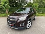 Opel Mokka 1.7 CRDI | Airco ️| LEDER |1 Jaar garantie, Auto's, Opel, Voorwielaandrijving, Euro 5, Gebruikt, https://public.car-pass.be/vhr/0816fc09-b0d4-4ec0-b137-709bb91c62d9