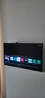 Philips 32" Smart TV, Audio, Tv en Foto, Televisies, Ophalen, Philips, Smart TV, Full HD (1080p)